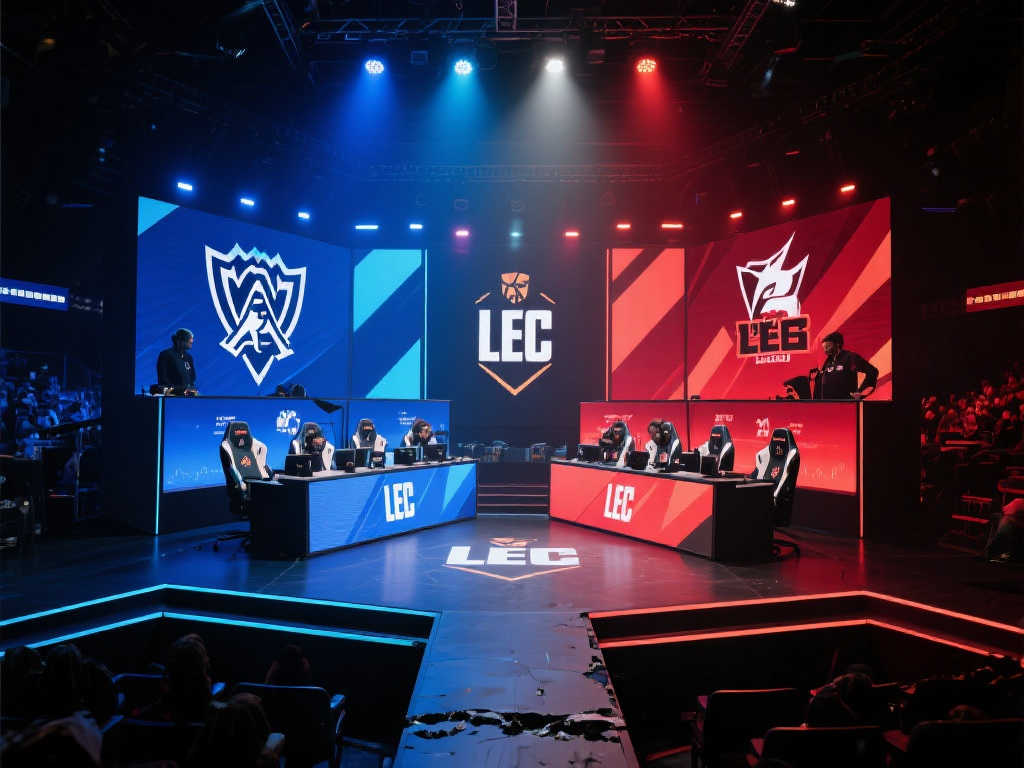 但在面对皇 但在面对皇