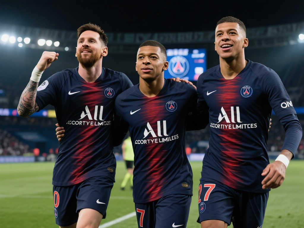 家马德里不 家马德里不