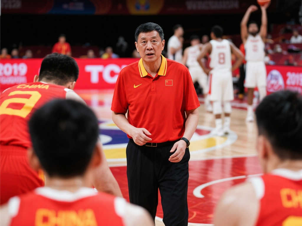 由于种种原 由于种种原