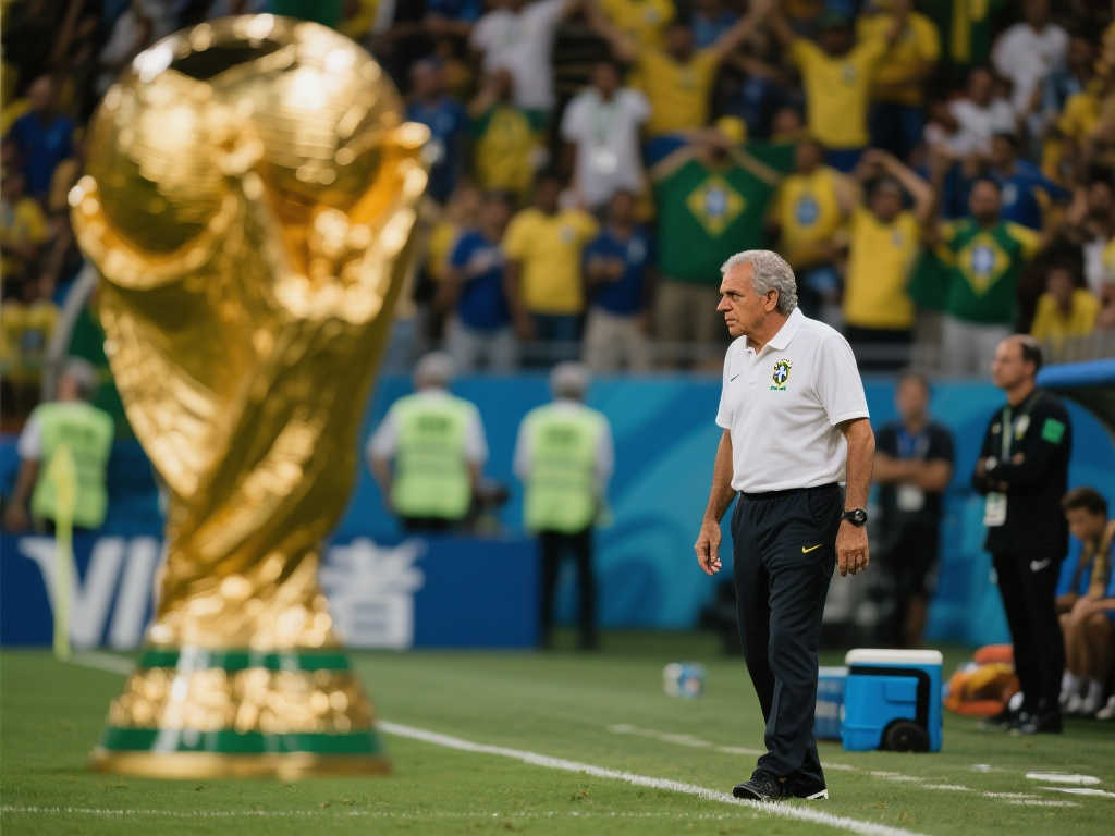 的良好状态 的良好状态