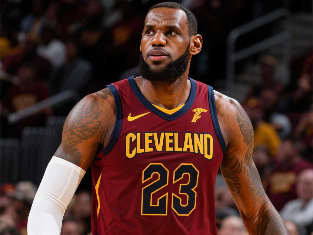 利用巴塞罗 利用巴塞罗