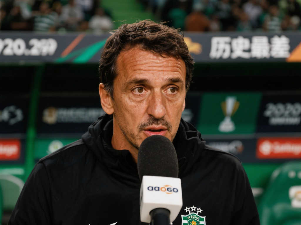 都在为新加 都在为新加