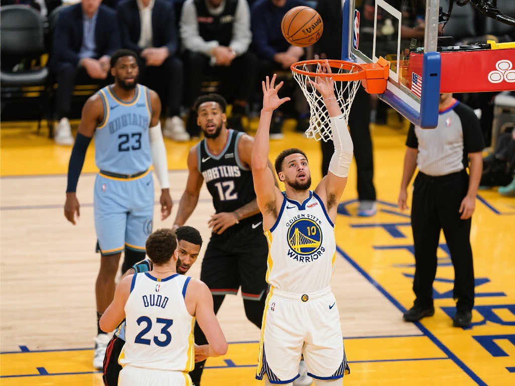 这是因为 这是因为