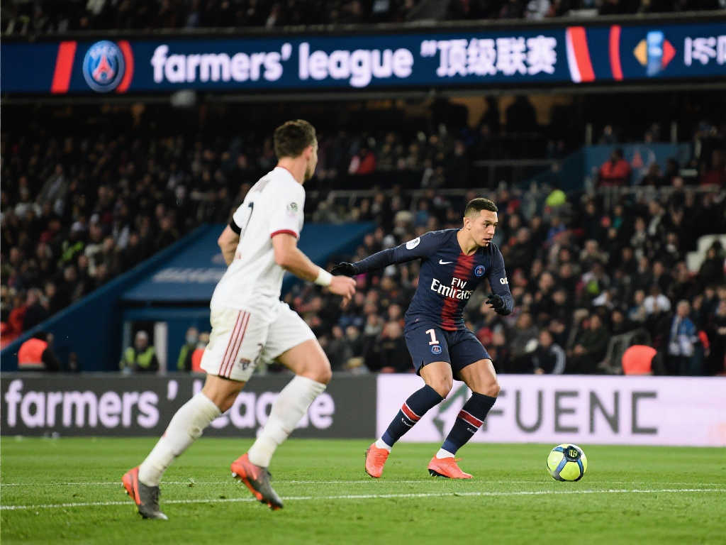 到亚泰的大 到亚泰的大