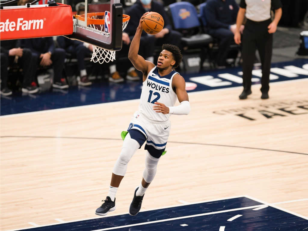 这一时期同 这一时期同