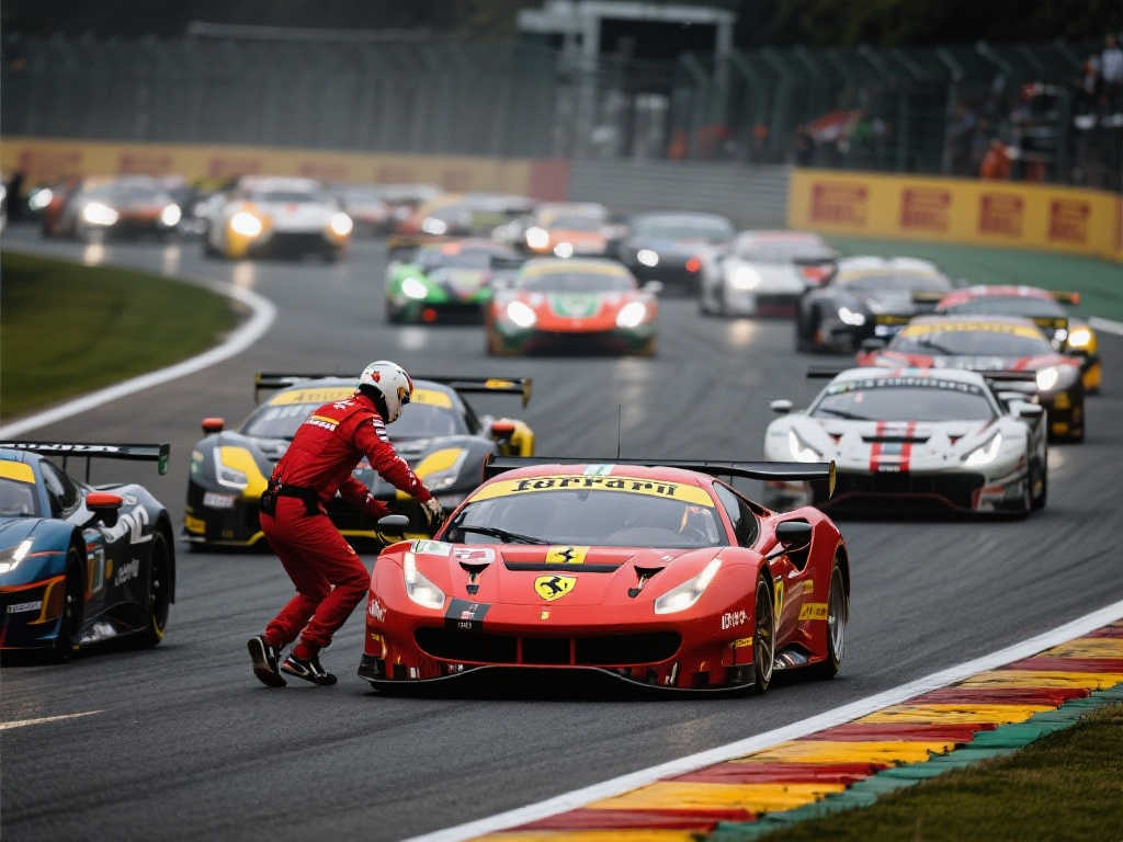 惊世骇俗的 惊世骇俗的