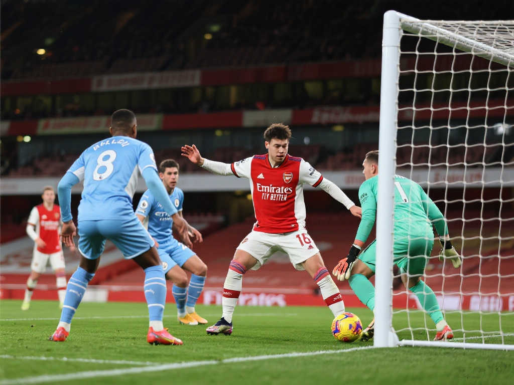 的中超联赛 的中超联赛