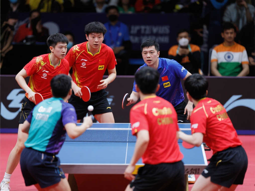 这一改变不 这一改变不