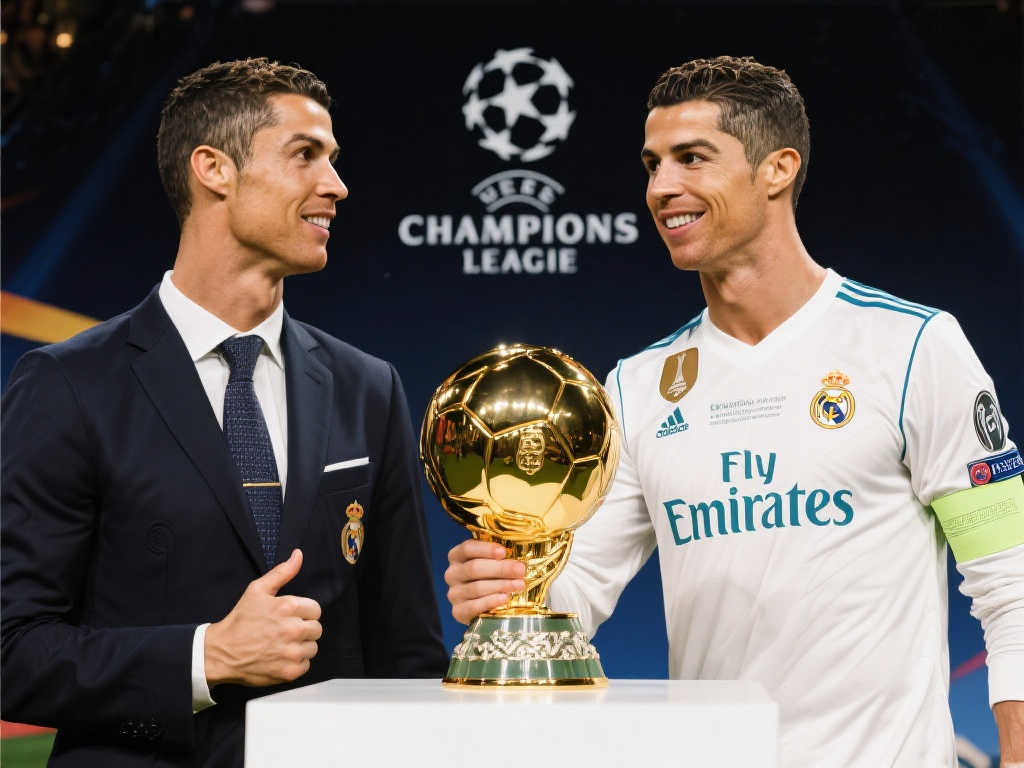 上海德比的 上海德比的