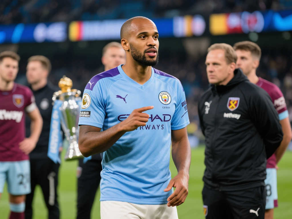 本赛季切尔 本赛季切尔