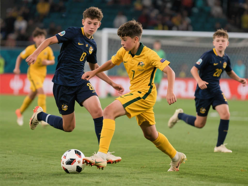 佳球员称号 佳球员称号