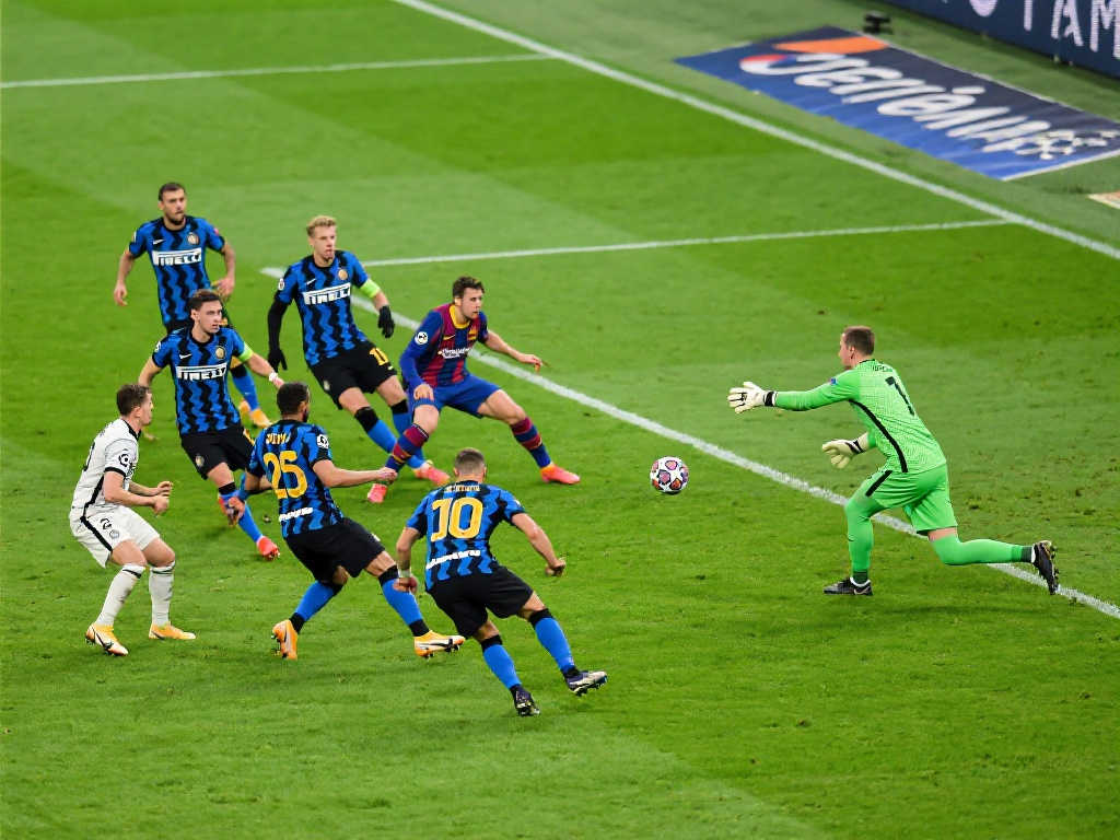 還需要整個 還需要整個