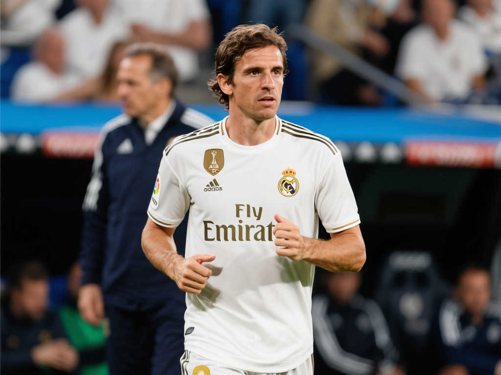 为当代最全 为当代最全