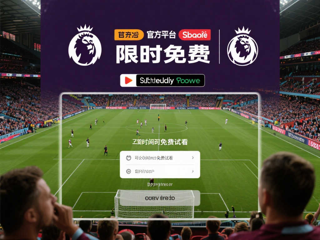 上的必经之 上的必经之