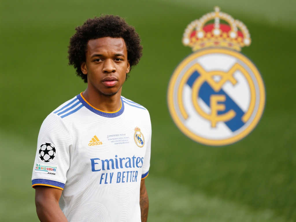 与团队协作 与团队协作