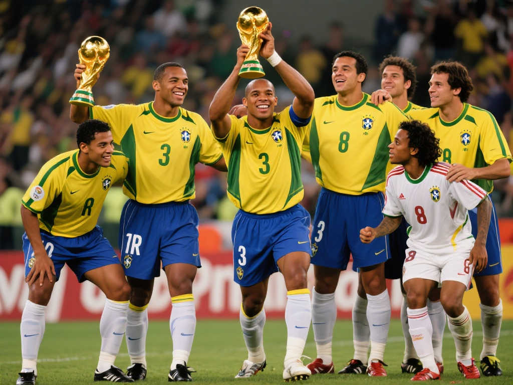 这两场比赛 这两场比赛