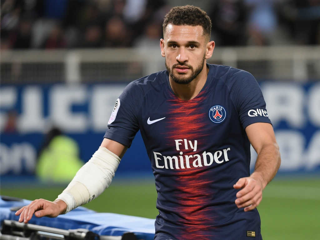 布朗砍下 布朗砍下