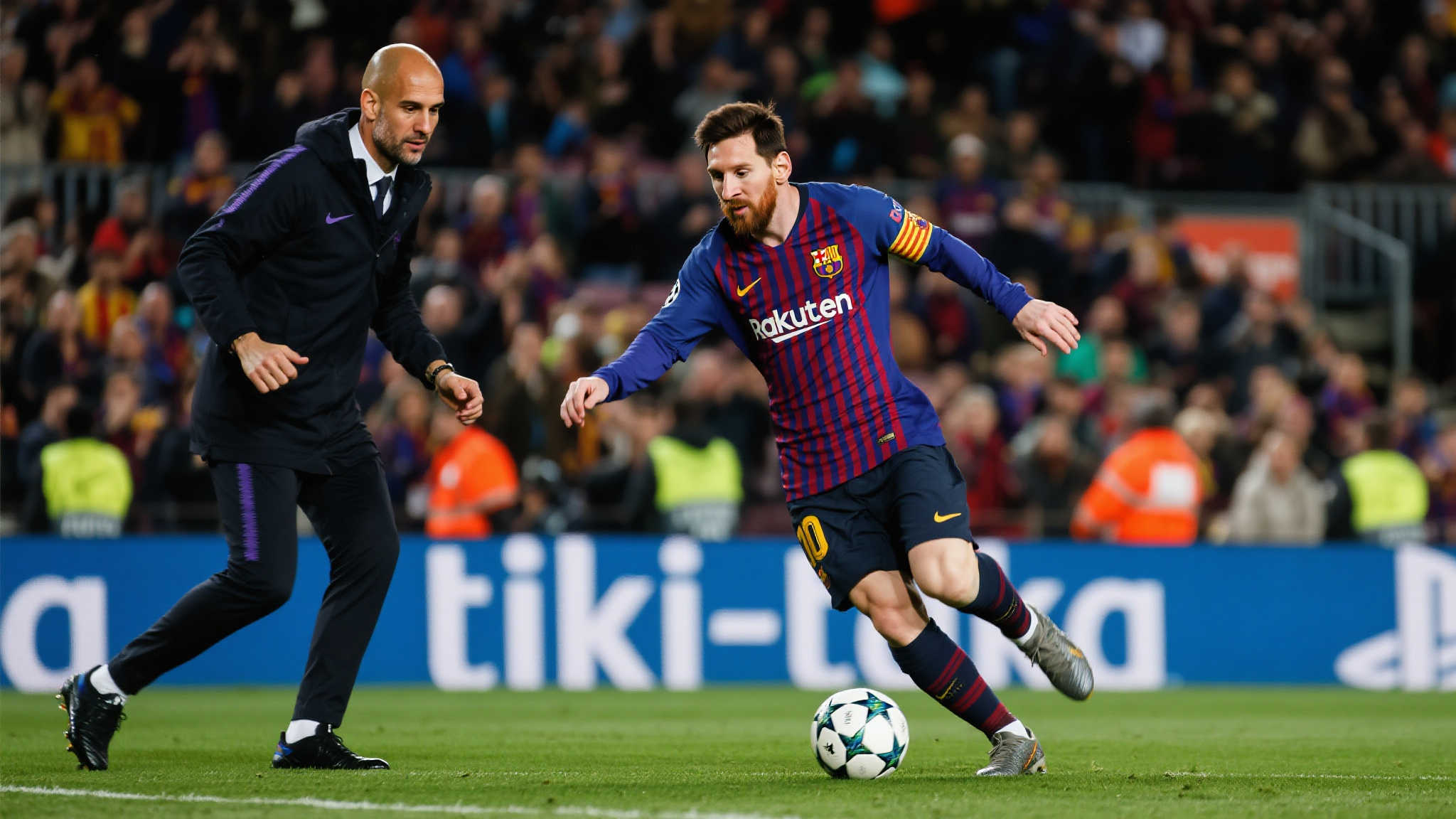 入一个崭新 入一个崭新