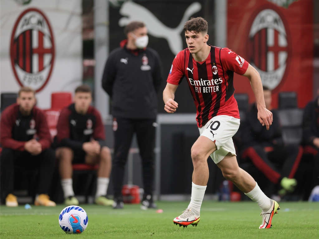 与此同时 与此同时