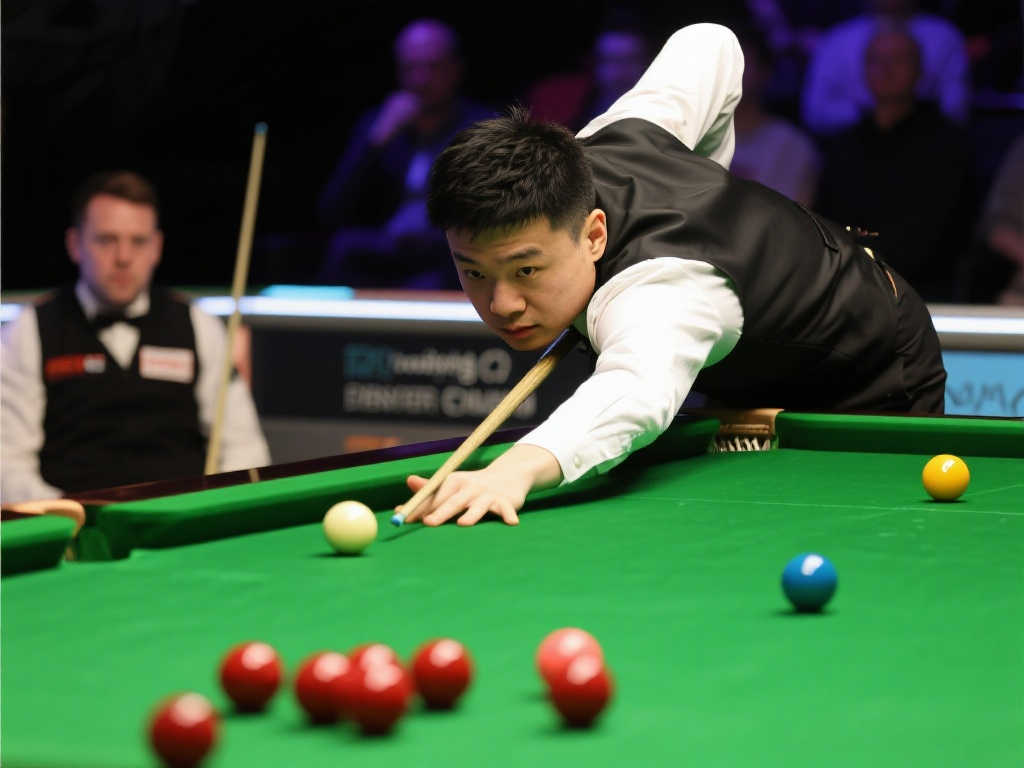 在与曼城的 在与曼城的