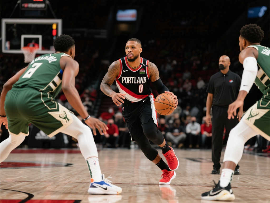 攻的乏力 攻的乏力