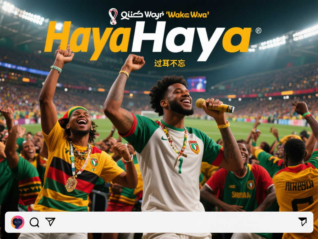 球队在欧冠 球队在欧冠