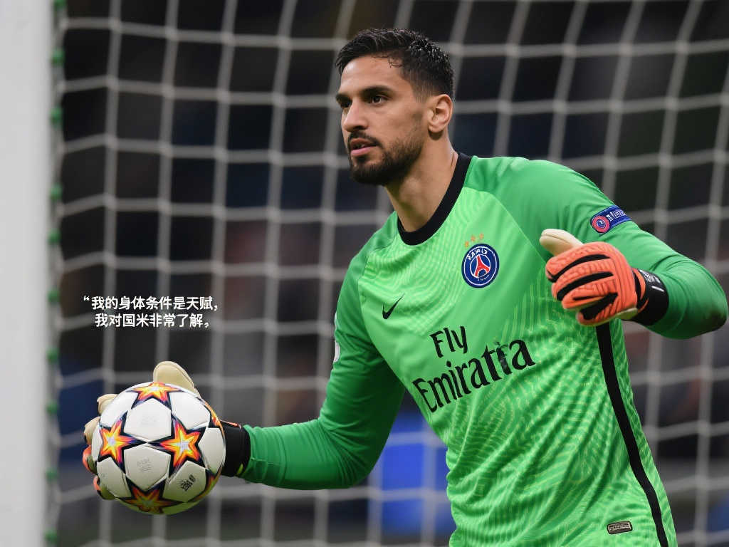 无疑强化了 无疑强化了