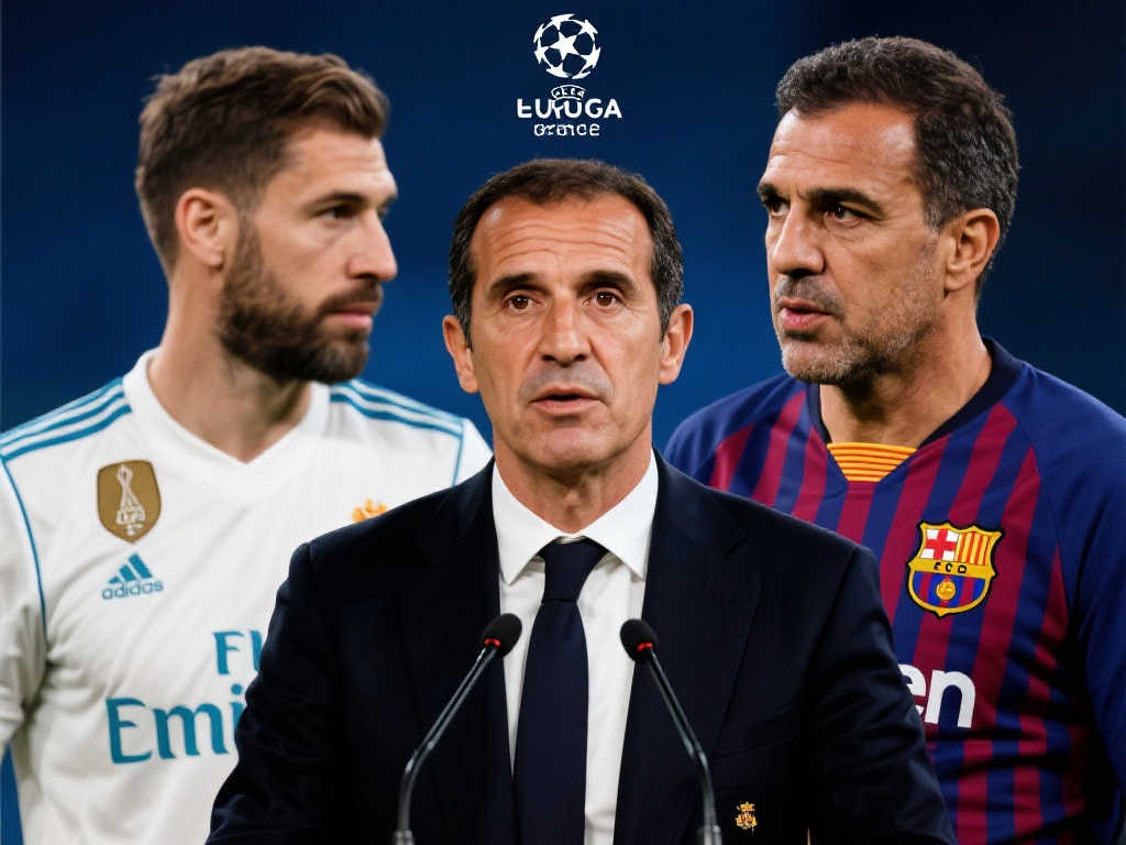 我们有理由 我们有理由