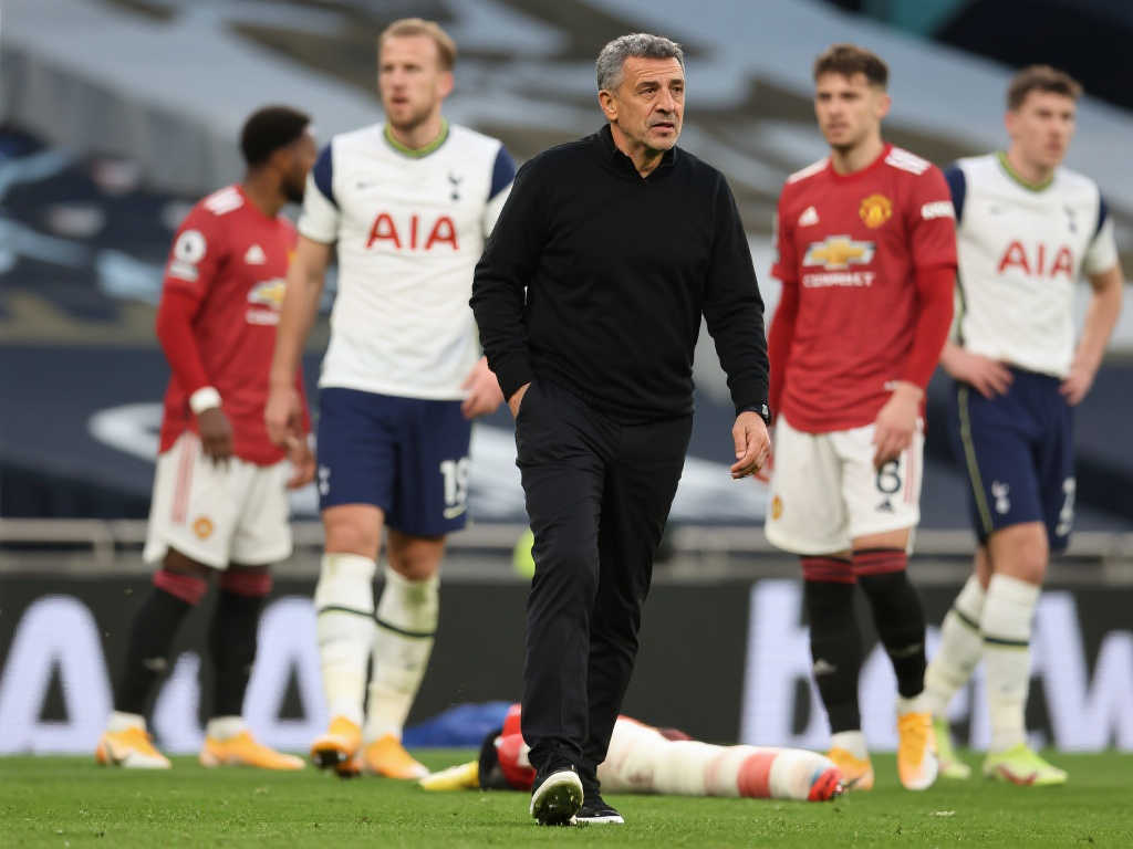 的认可与支 的认可与支