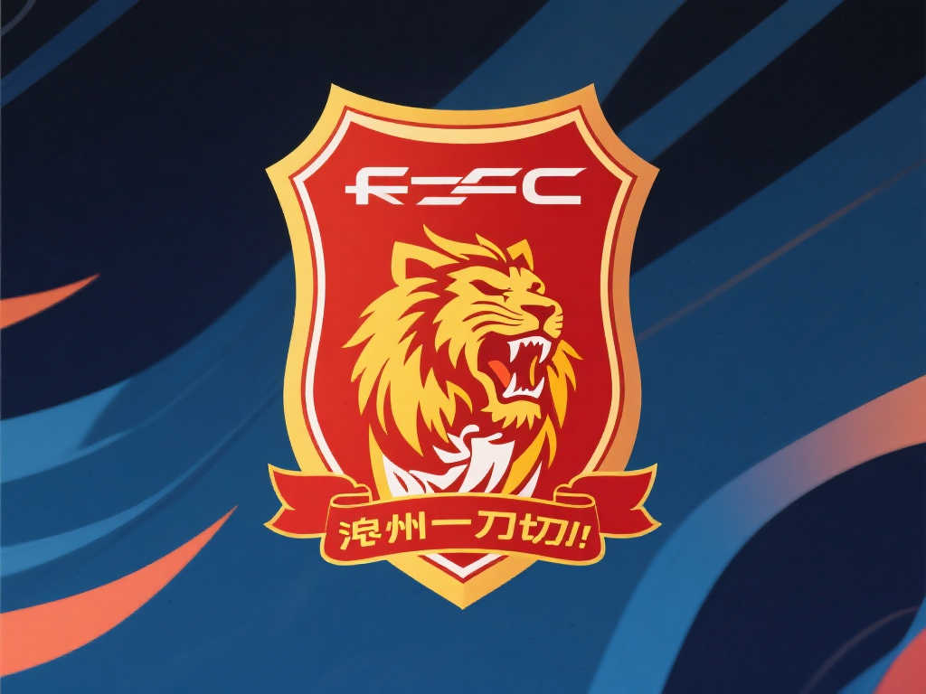 却因为世界 却因为世界