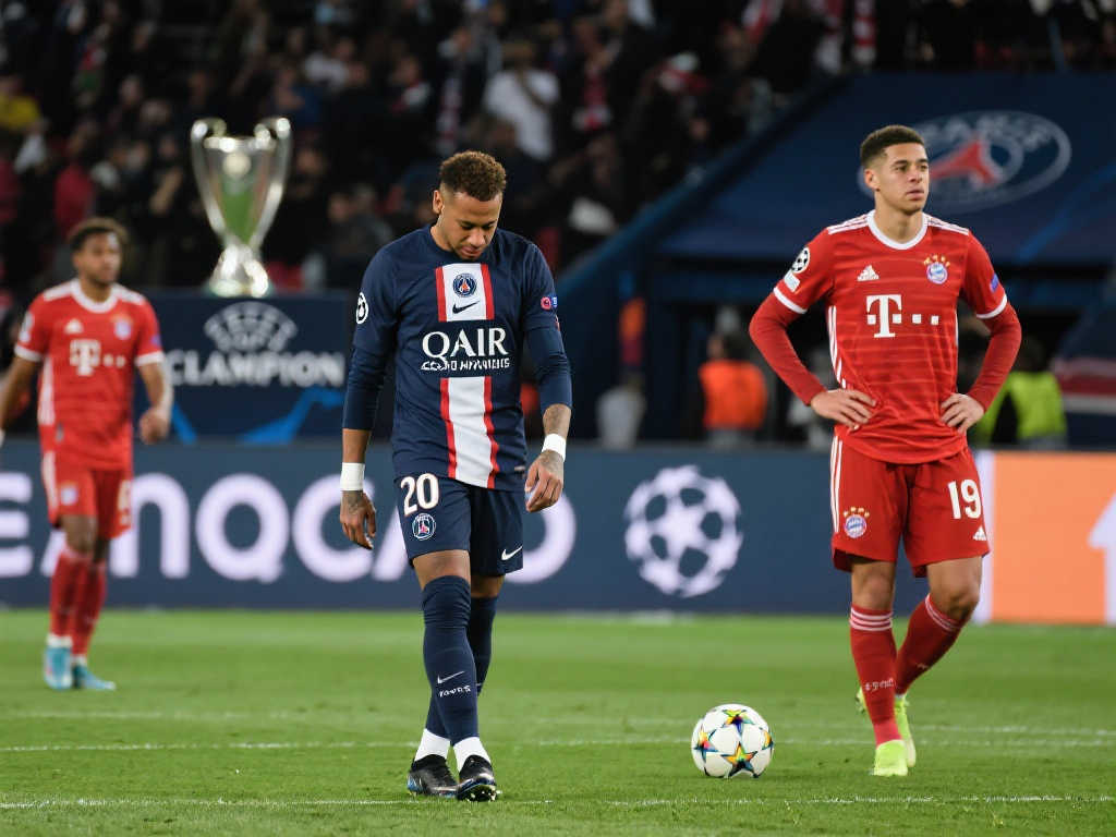 汗水和努力 汗水和努力