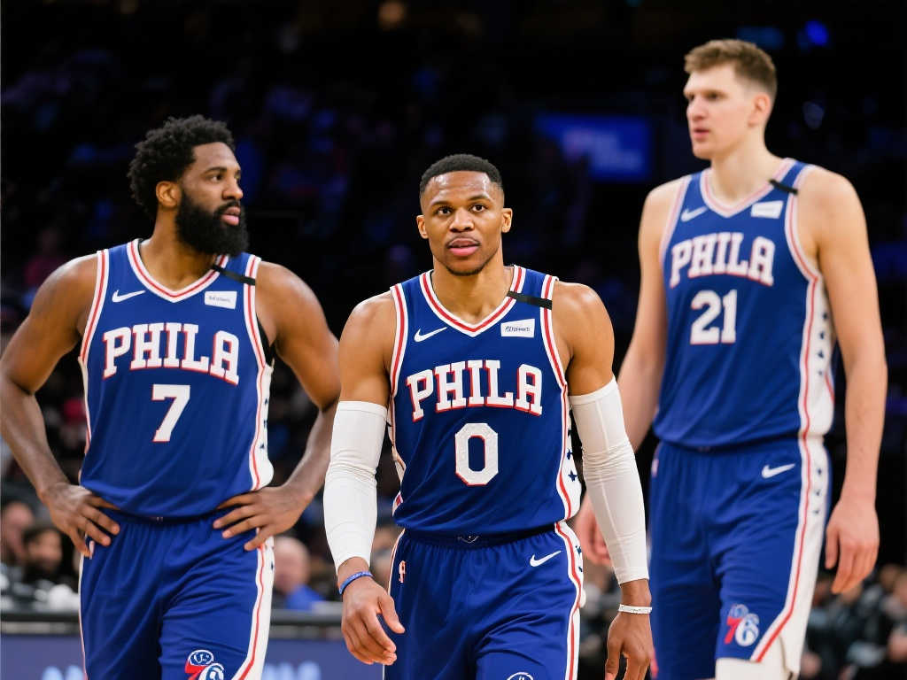 现不仅帮助 现不仅帮助