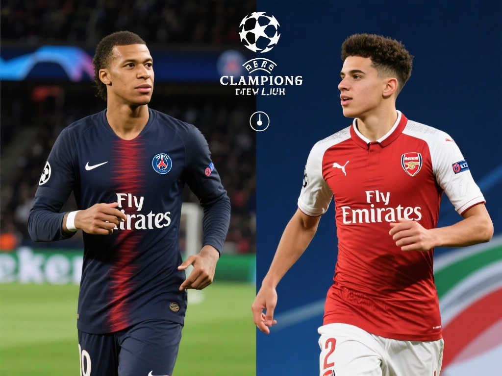 能够迅速将 能够迅速将