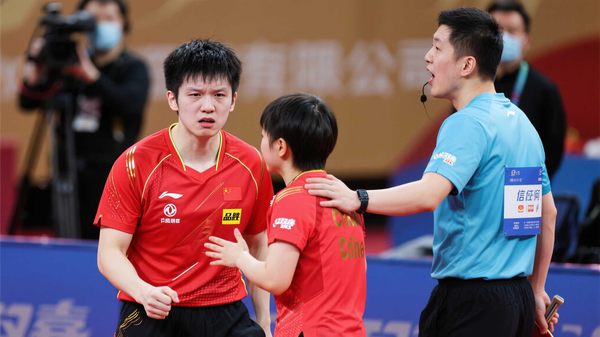 接到队友传 接到队友传