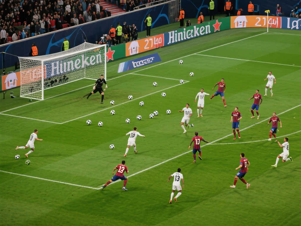 味著適應新 味著適應新