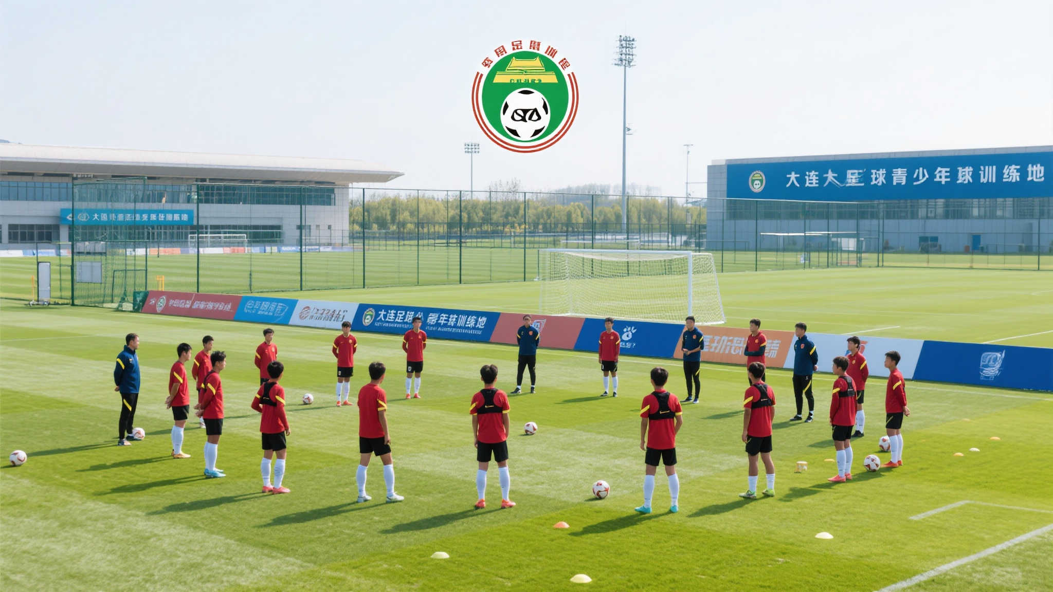 給我們驚喜 給我們驚喜