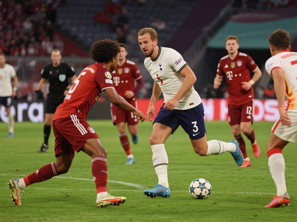 作为场上的 作为场上的