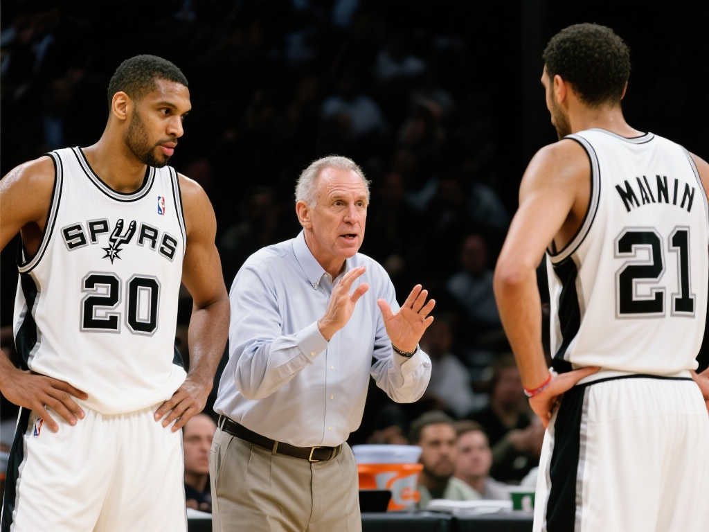 对性的表现 对性的表现