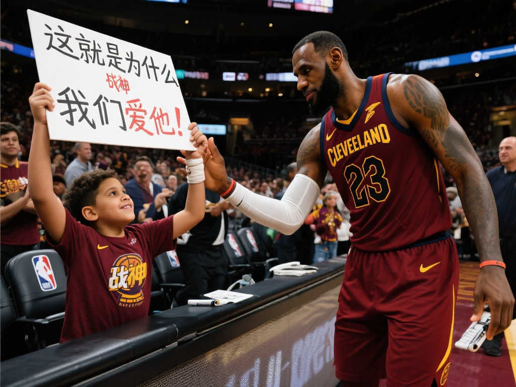 上海男篮已 上海男篮已