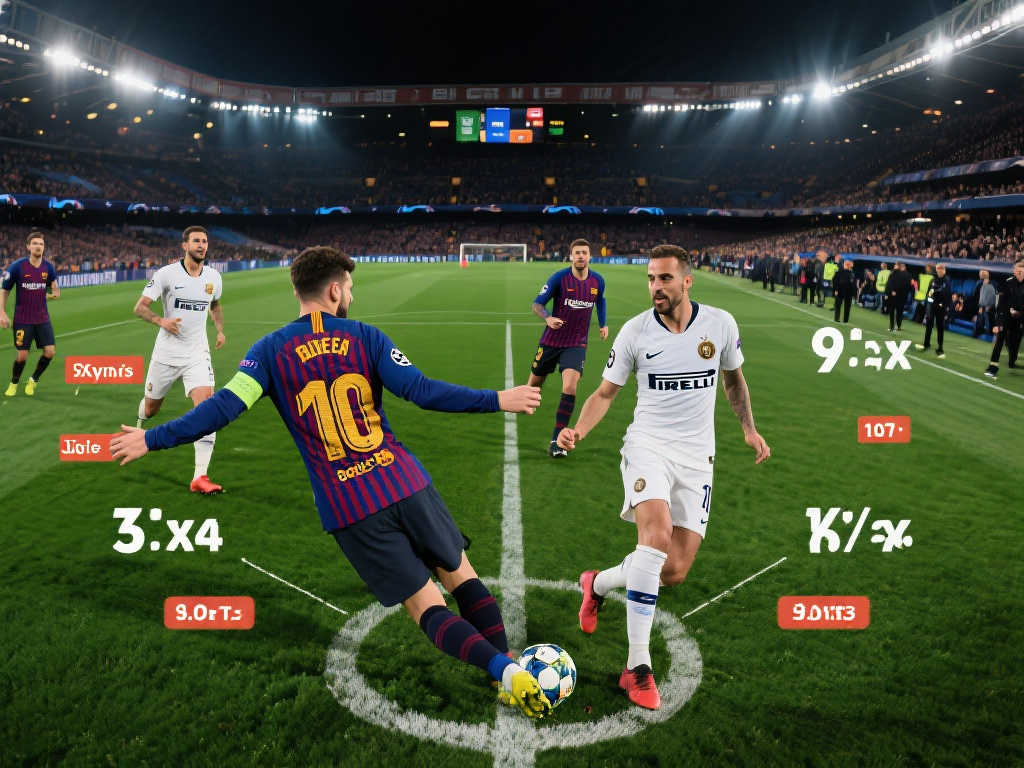 似站在俱樂 似站在俱樂