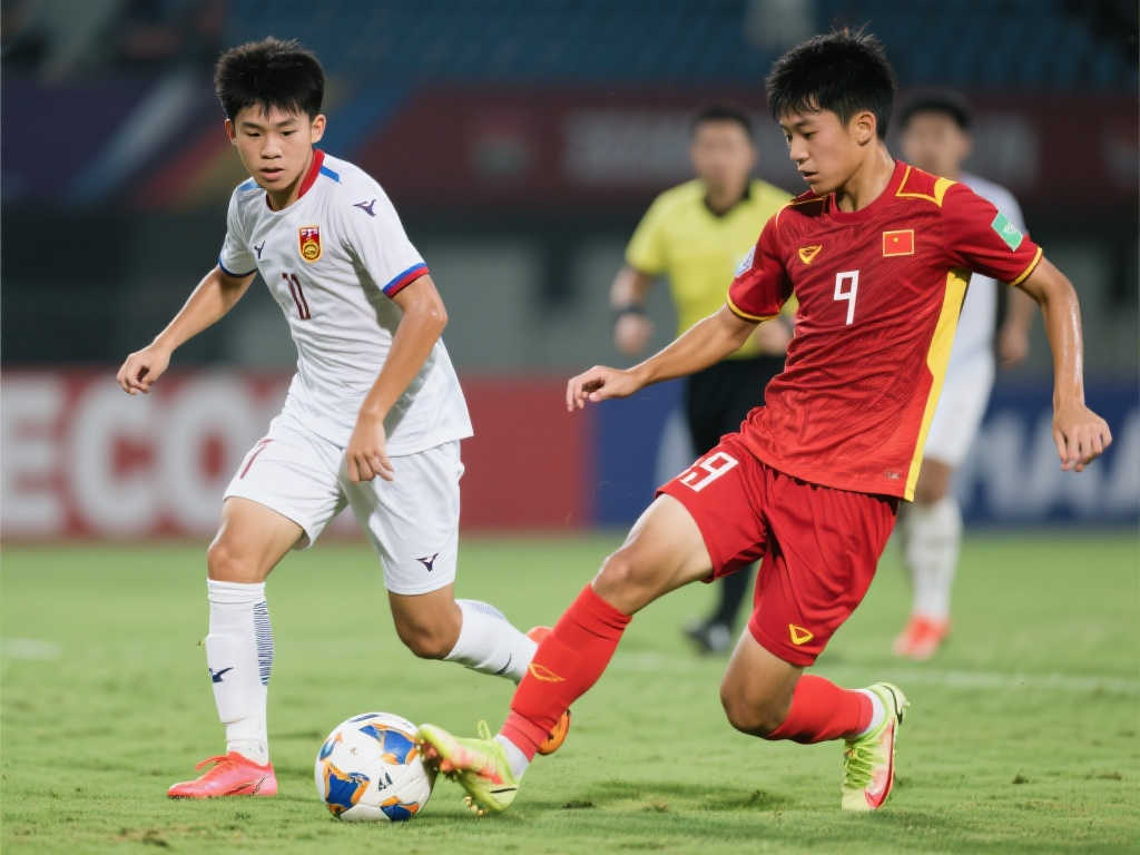 的贡献和影 的贡献和影