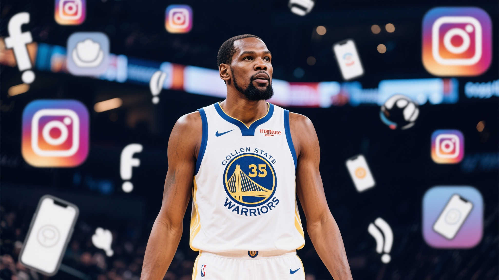 球衣退役 球衣退役