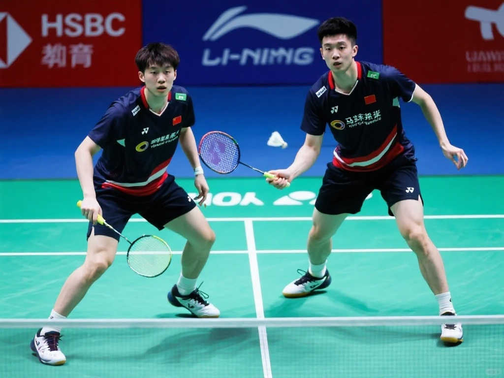 更是中国冰 更是中国冰