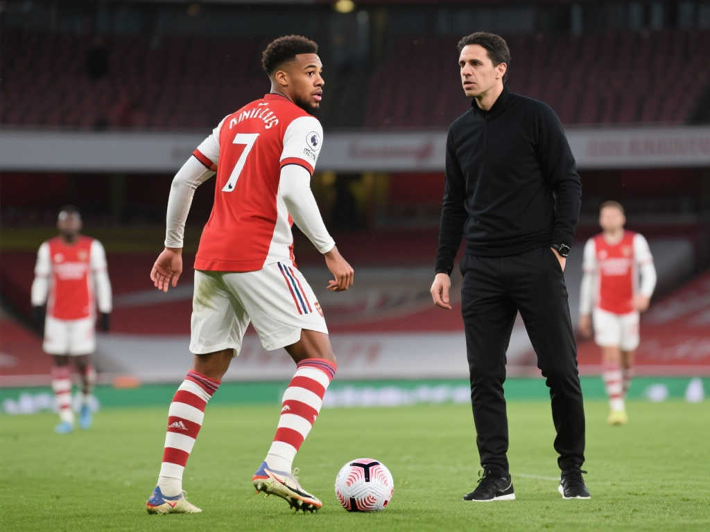 上海队不仅 上海队不仅