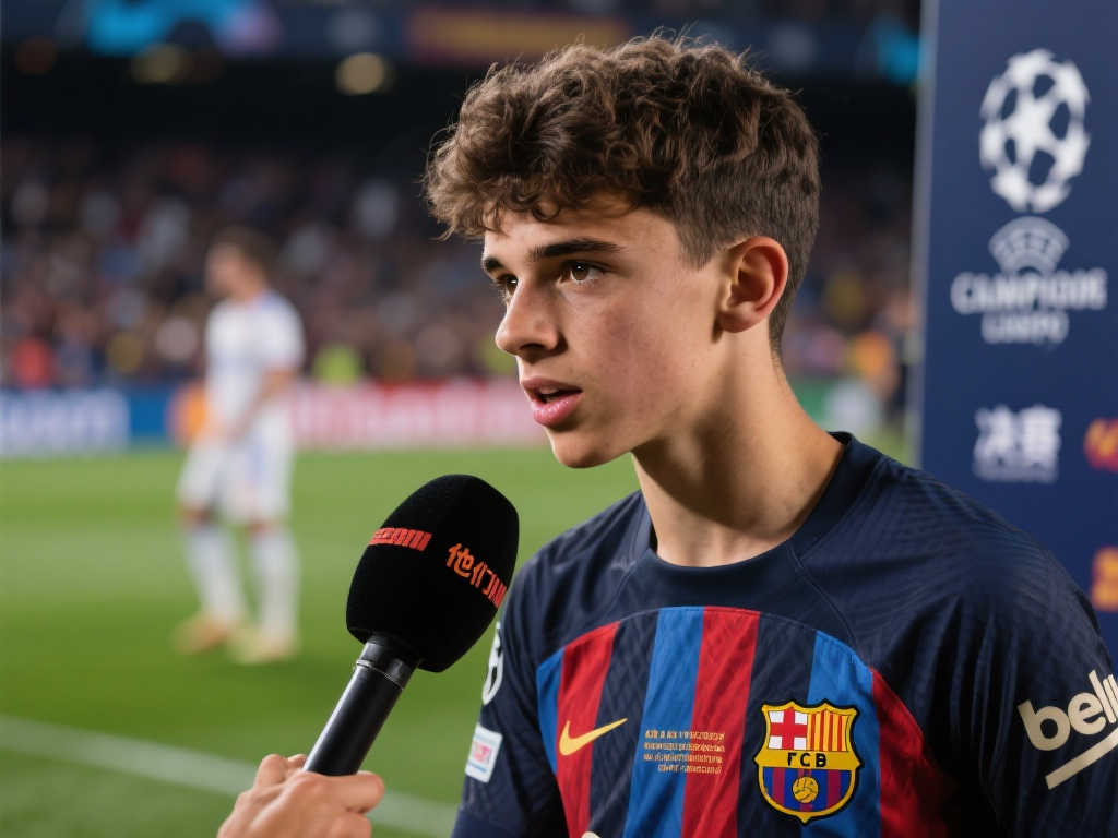 力和决心 力和决心