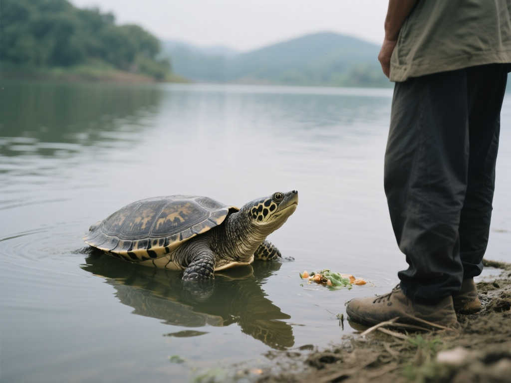 一歷史事件 一歷史事件