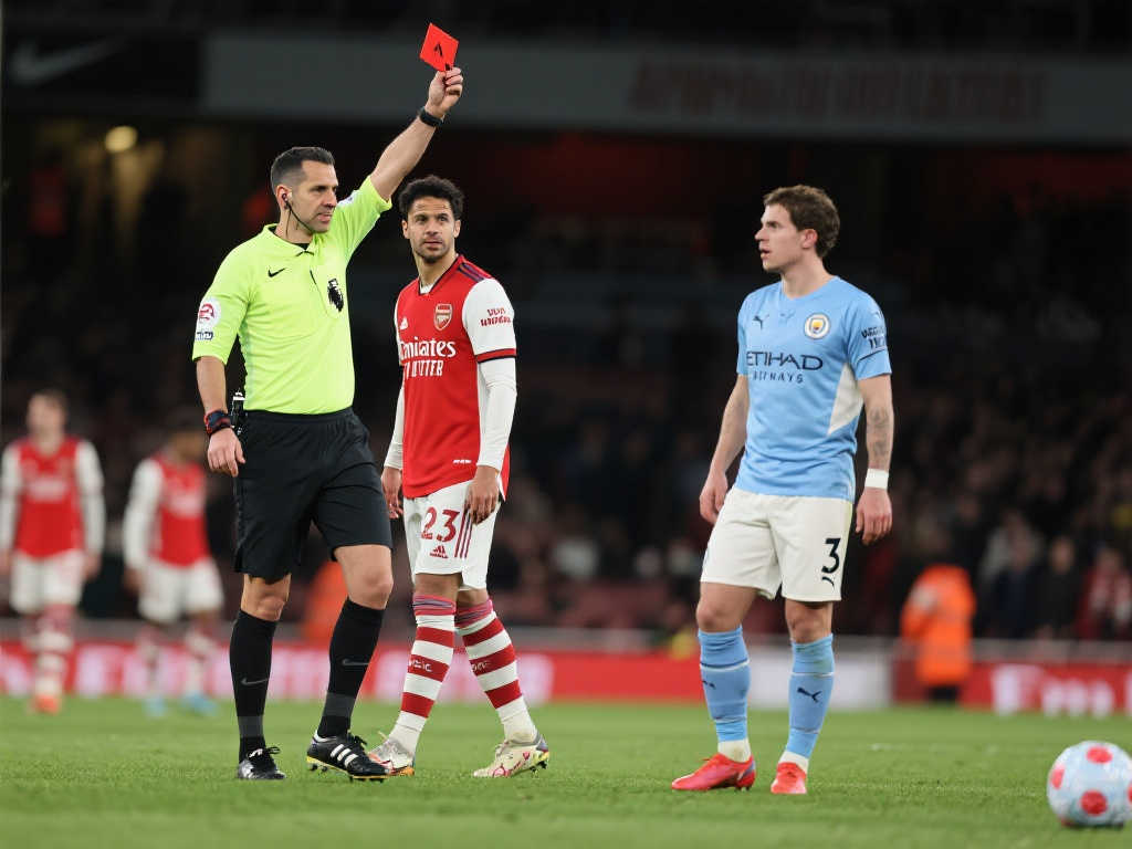 固然遗憾 固然遗憾