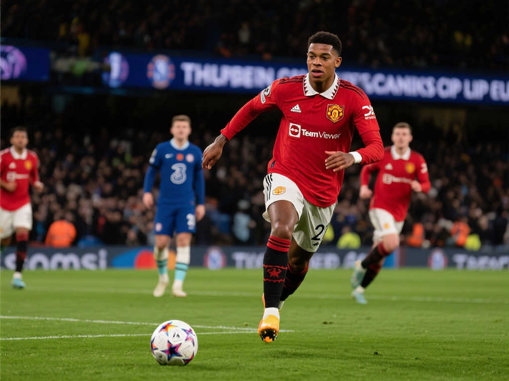 就展现出如 就展现出如