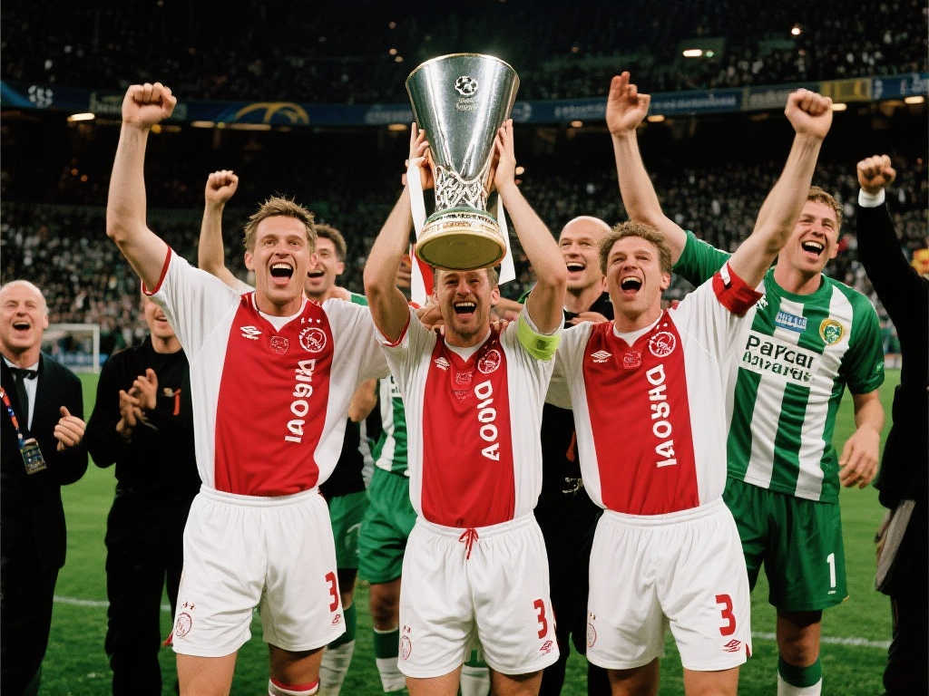 阵河北队 阵河北队