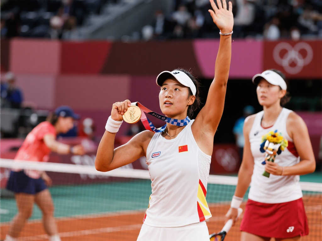 多地感觉到 多地感觉到